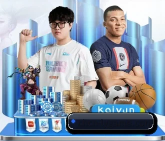 乐鱼入口 APP