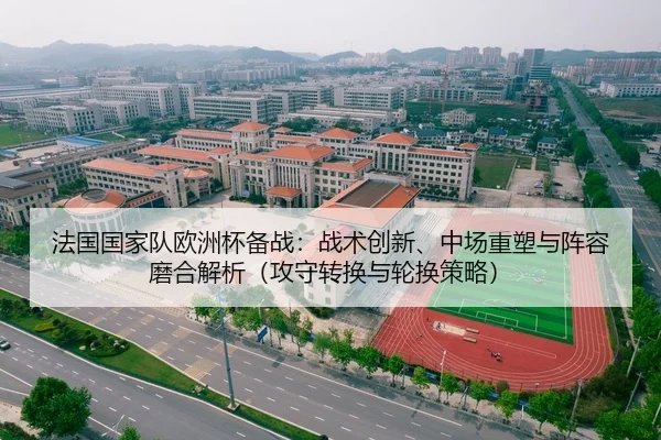 法国国家队欧洲杯备战：战术创新、中场重塑与阵容磨合解析（攻守转换与轮换策略）